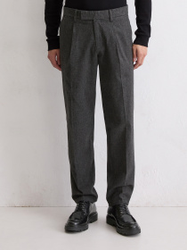 Брюки Marc O’Polo модель 529020410090-G98 Фото