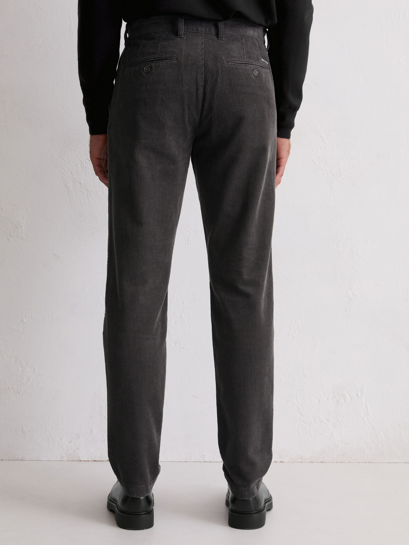 Брюки Marc O’Polo модель M29009610214-985 Фото