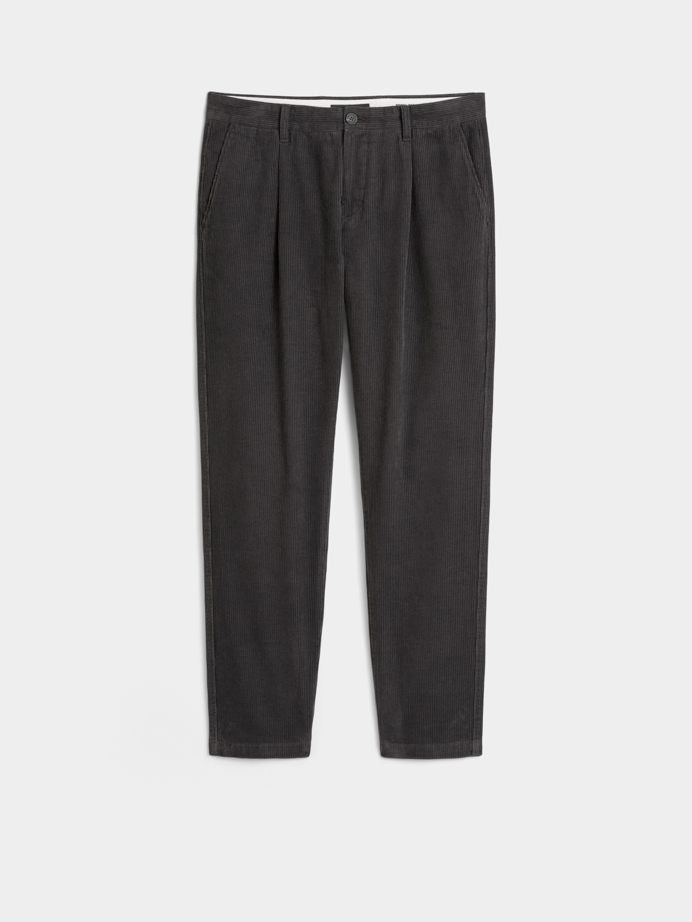 Брюки Marc O’Polo модель M29009610214-985 Фото