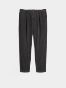 Брюки Marc O’Polo модель M29009610214-985 Фото