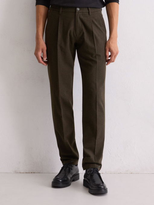 Брюки Marc O’Polo модель 530022110134-780 Фото