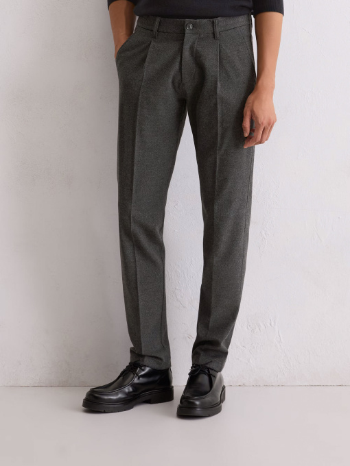 Брюки Marc O’Polo модель 530022110134-989 Фото