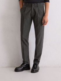 Брюки Marc O’Polo модель 530022110134-989 Фото