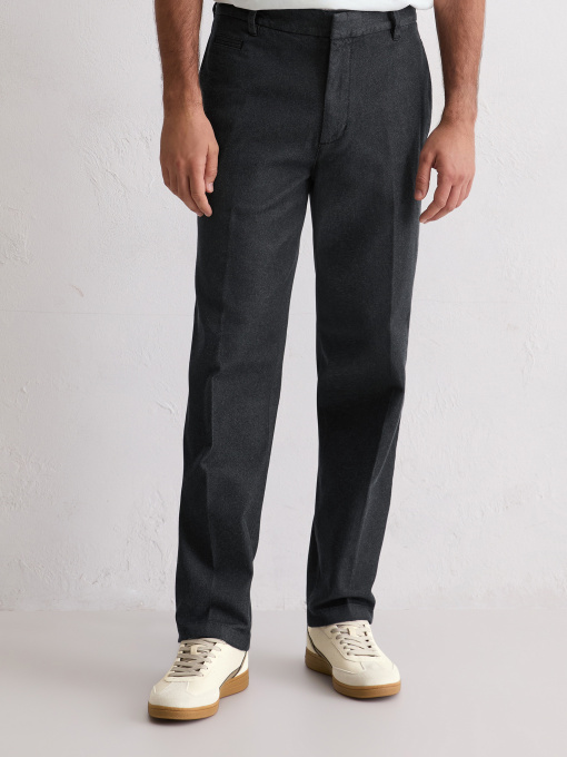 Брюки Marc O’Polo модель 5000010702-4440 Фото