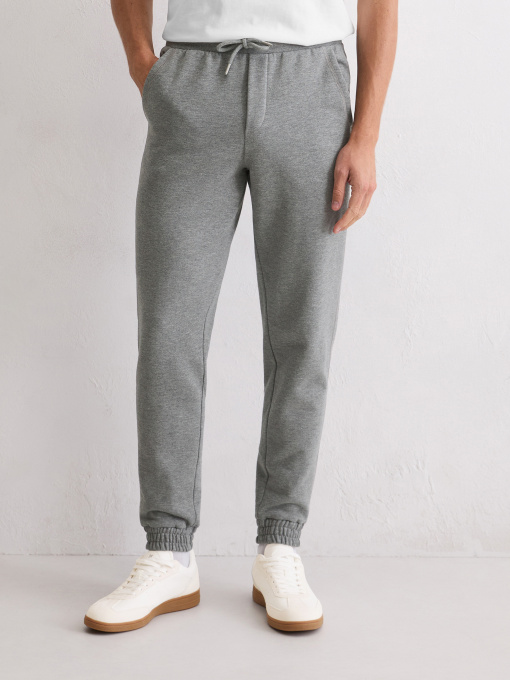 Брюки Marc O’Polo модель 5000010737-0771 Фото