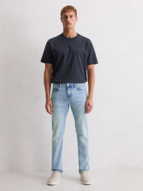 Джинсы Marc O’Polo модель 5000011485-5701 Фото