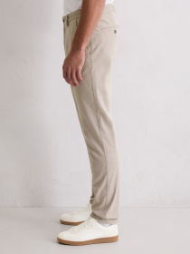 Штани Marc O’Polo модель 5000010775-2444 Фото