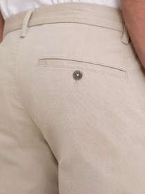 Штани Marc O’Polo модель 5000010775-2444 Фото