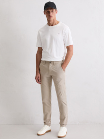 Штани Marc O’Polo модель 5000010775-2444 Фото