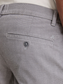 Штани Marc O’Polo модель 5000010775-0826 Фото