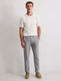 Штани Marc O’Polo модель 5000010775-0826 Фото