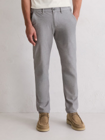 Брюки Marc O’Polo модель 5000010775-0826 Фото