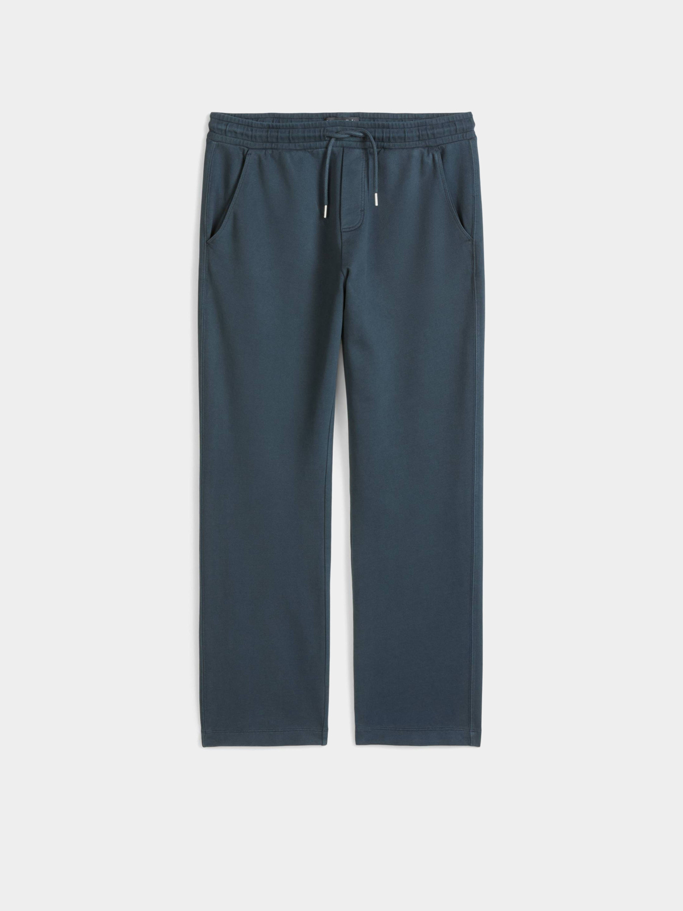 Брюки Marc O’Polo модель 5000012727-4131 Фото