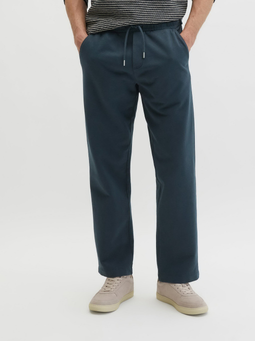 Брюки Marc O’Polo модель 5000012727-4131 Фото