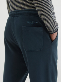 Брюки Marc O’Polo модель 5000012727-4131 Фото