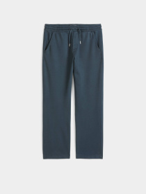 Брюки Marc O’Polo модель 5000012727-4131 Фото