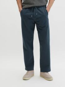 Брюки Marc O’Polo модель 5000012727-4131 Фото