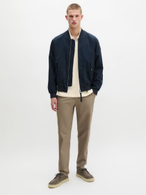 Брюки Marc O’Polo модель 5000012823-1712 Фото