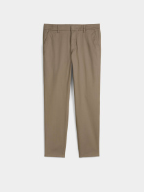 Брюки Marc O’Polo модель 5000012823-1712 Фото