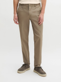 Штани Marc O’Polo модель 5000012823-1712 Фото