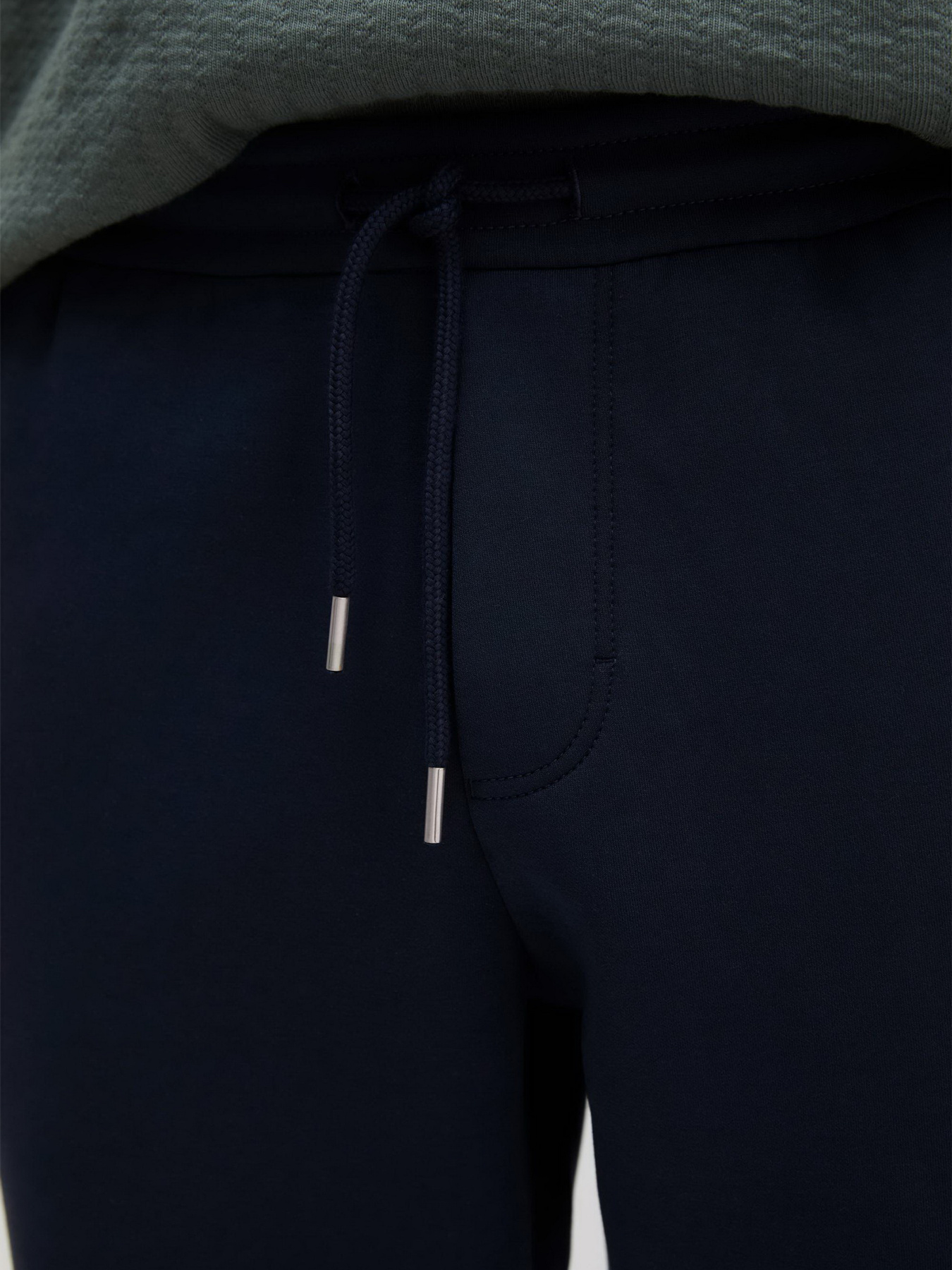 Брюки Marc O’Polo модель 5000012844-4131 Брюки Marc O’Polo модель 5000012844-4131 Фото
