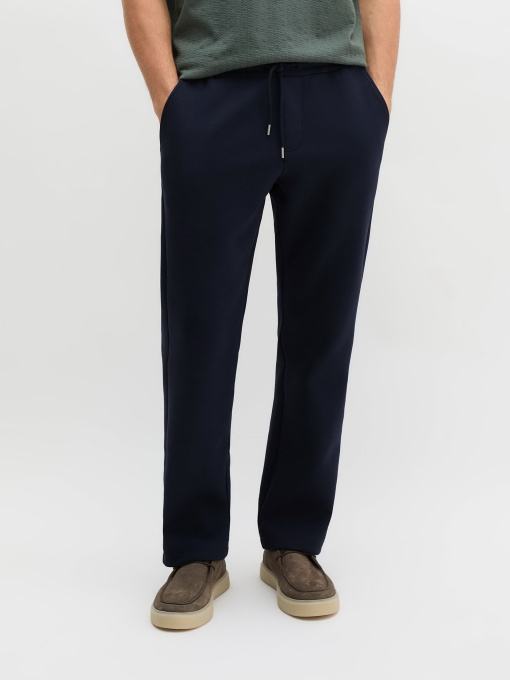 Брюки Marc O’Polo модель 5000012844-4131 Фото