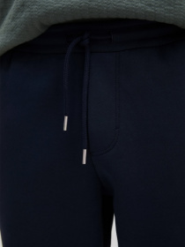 Брюки Marc O’Polo модель 5000012844-4131 Фото