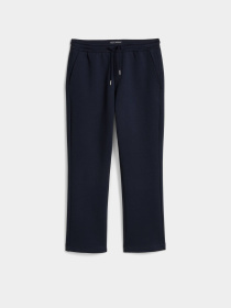 Брюки Marc O’Polo модель 5000012844-4131 Фото