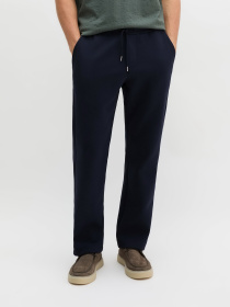 Брюки Marc O’Polo модель 5000012844-4131 Фото