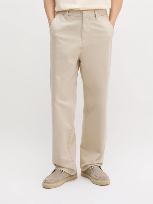 Брюки Marc O’Polo модель 5000012824-2532 Фото