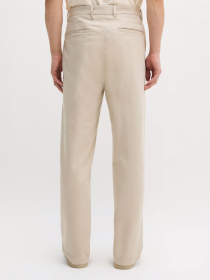 Штани Marc O’Polo модель 5000012824-2532 Фото