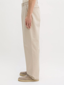 Штани Marc O’Polo модель 5000012824-2532 Фото