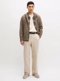 Штани Marc O’Polo модель 5000012824-2532 Фото