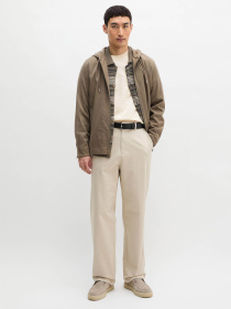 Штани Marc O’Polo модель 5000012824-2532 Фото