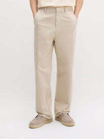 Брюки Marc O’Polo модель 5000012824-2532 Фото