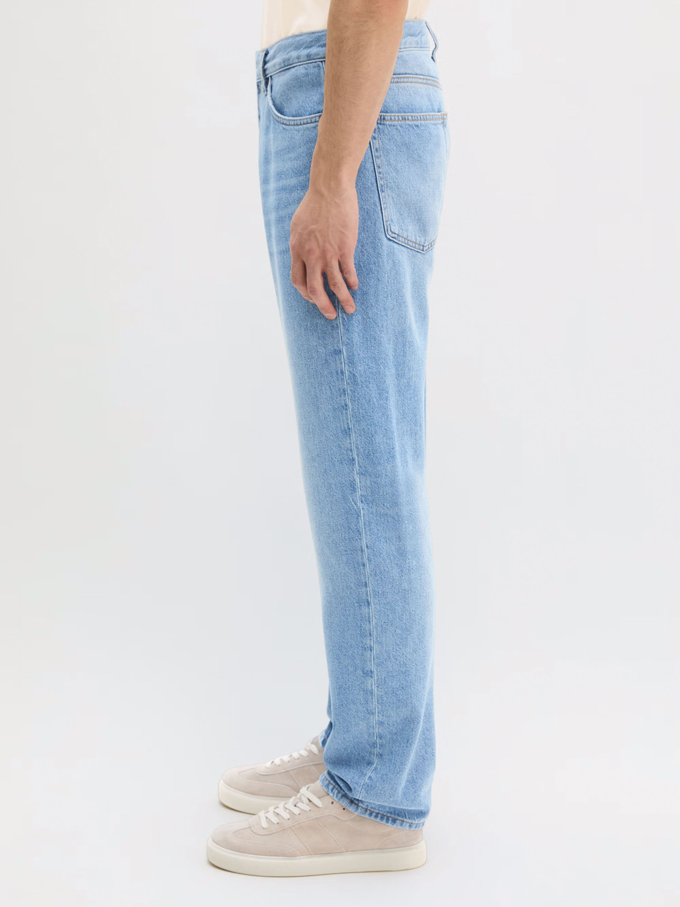 Джинси Marc O’Polo модель 5000012818-4928 Фото