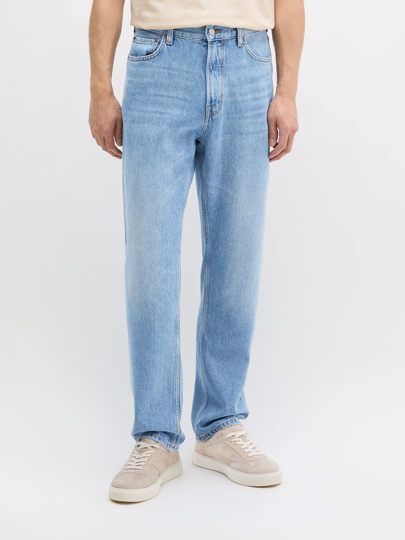 Джинси Marc O’Polo модель 5000012818-4928 Фото