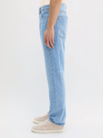 Джинси Marc O’Polo модель 5000012818-4928 Фото