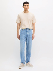 Джинси Marc O’Polo модель 5000012818-4928 Фото
