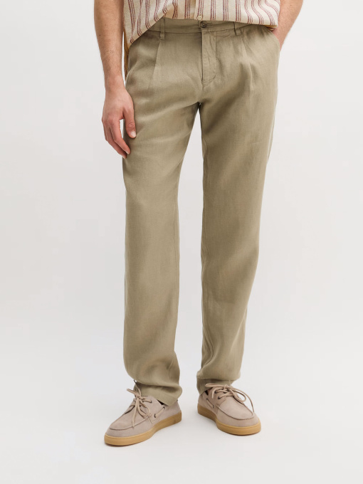 Брюки Marc O’Polo модель 5000012820-2124 Фото