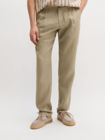 Брюки Marc O’Polo модель 5000012820-2124 Фото