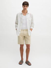 Шорты Marc O’Polo модель 5000012810-2532 Фото