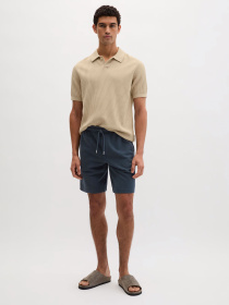 Шорты Marc O’Polo модель 5000014804-4131 Фото