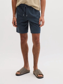 Шорти Marc O’Polo модель 5000014804-4131 Фото