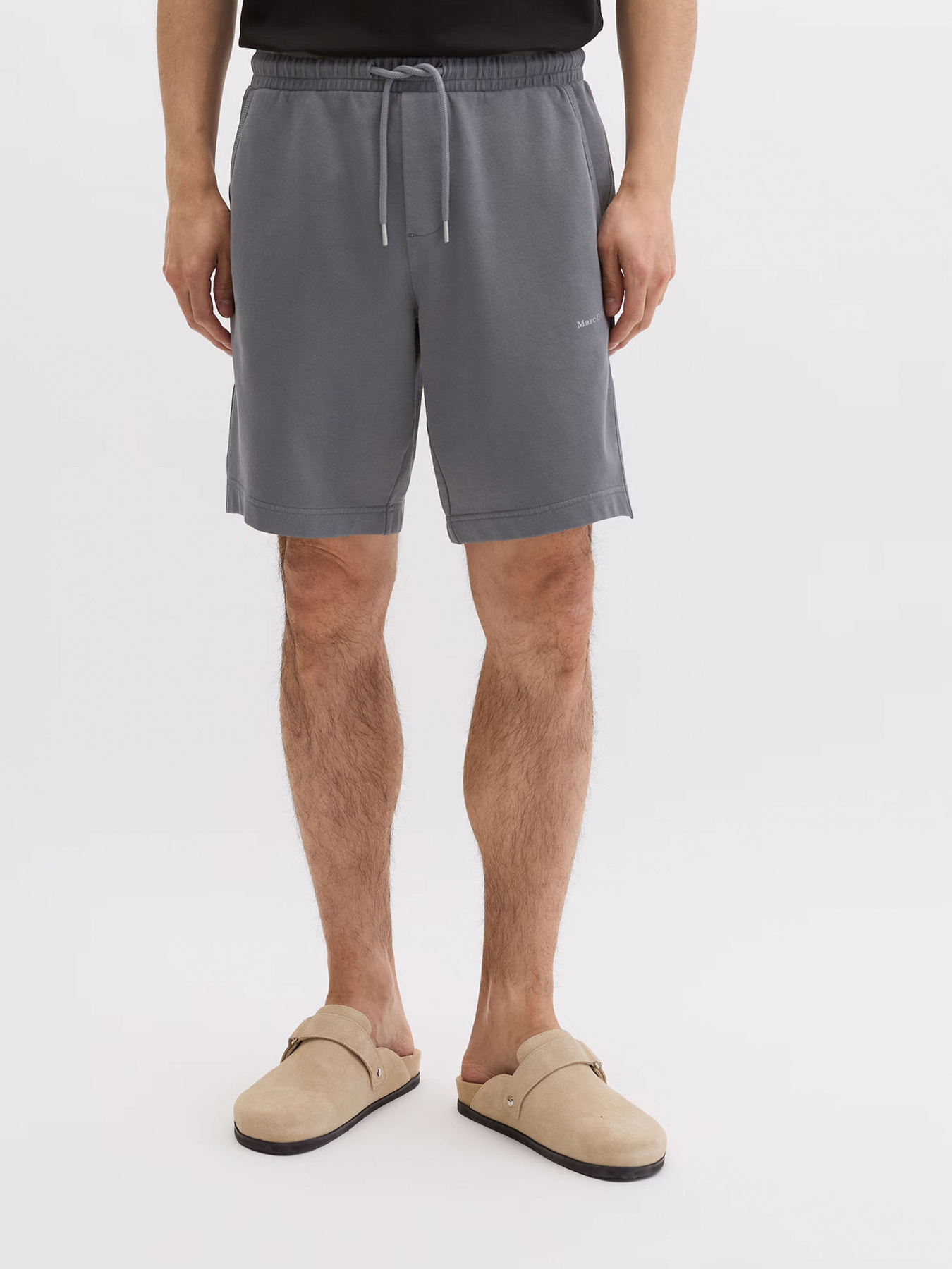 Шорты Marc O’Polo модель 5000014804-0366 Фото