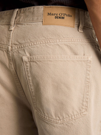 Шорти Marc O'Polo denim модель 5000008052-2721 Фото