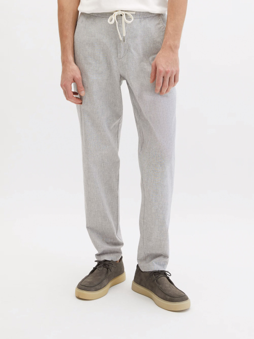 Брюки Marc O’Polo модель 5000012826-5700 Фото