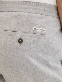 Штани Marc O’Polo модель 5000012826-5700 Фото