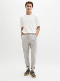 Штани Marc O’Polo модель 5000012826-5700 Фото