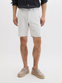 Шорти Marc O’Polo модель 5000012811-5700 Фото